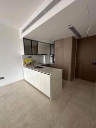 The Atelier (D9), Apartment #612491991